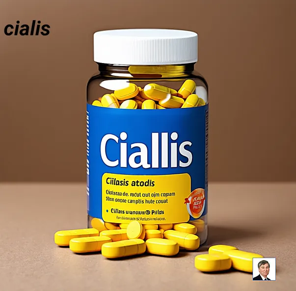 Prix cialis 10mg